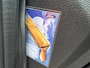 Ford Fiesta 1.0 EcoBoost ST Line XENON.TUNING.NAVI.NAP!