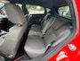 Ford Fiesta 1.0 EcoBoost ST Line XENON.TUNING.NAVI.NAP!