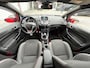 Ford Fiesta 1.0 EcoBoost ST Line XENON.TUNING.NAVI.NAP!