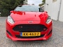 Ford Fiesta 1.0 EcoBoost ST Line XENON.TUNING.NAVI.NAP!