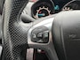 Ford Fiesta 1.0 EcoBoost ST Line XENON.TUNING.NAVI.NAP!