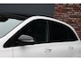 Mercedes-Benz B-klasse 220 AMG Line Premium+ | Panoramadak | Augmented Reality | Advanced Sound System | Keyless Go | Cruise Control | Stoelverwarming | Dodehoekassistent | Nightpakket |