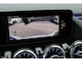 Mercedes-Benz B-klasse 220 AMG Line Premium+ | Panoramadak | Augmented Reality | Advanced Sound System | Keyless Go | Cruise Control | Stoelverwarming | Dodehoekassistent | Nightpakket |