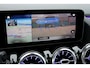Mercedes-Benz B-klasse 220 AMG Line Premium+ | Panoramadak | Augmented Reality | Advanced Sound System | Keyless Go | Cruise Control | Stoelverwarming | Dodehoekassistent | Nightpakket |