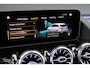 Mercedes-Benz B-klasse 220 AMG Line Premium+ | Panoramadak | Augmented Reality | Advanced Sound System | Keyless Go | Cruise Control | Stoelverwarming | Dodehoekassistent | Nightpakket |