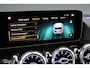 Mercedes-Benz B-klasse 220 AMG Line Premium+ | Panoramadak | Augmented Reality | Advanced Sound System | Keyless Go | Cruise Control | Stoelverwarming | Dodehoekassistent | Nightpakket |