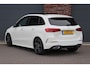 Mercedes-Benz B-klasse 220 AMG Line Premium+ | Panoramadak | Augmented Reality | Advanced Sound System | Keyless Go | Cruise Control | Stoelverwarming | Dodehoekassistent | Nightpakket |