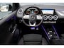 Mercedes-Benz B-klasse 220 AMG Line Premium+ | Panoramadak | Augmented Reality | Advanced Sound System | Keyless Go | Cruise Control | Stoelverwarming | Dodehoekassistent | Nightpakket |