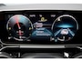 Mercedes-Benz B-klasse 220 AMG Line Premium+ | Panoramadak | Augmented Reality | Advanced Sound System | Keyless Go | Cruise Control | Stoelverwarming | Dodehoekassistent | Nightpakket |