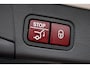 Mercedes-Benz B-klasse 220 AMG Line Premium+ | Panoramadak | Augmented Reality | Advanced Sound System | Keyless Go | Cruise Control | Stoelverwarming | Dodehoekassistent | Nightpakket |