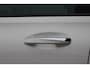 Mercedes-Benz B-klasse 220 AMG Line Premium+ | Panoramadak | Augmented Reality | Advanced Sound System | Keyless Go | Cruise Control | Stoelverwarming | Dodehoekassistent | Nightpakket |