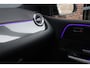 Mercedes-Benz B-klasse 220 AMG Line Premium+ | Panoramadak | Augmented Reality | Advanced Sound System | Keyless Go | Cruise Control | Stoelverwarming | Dodehoekassistent | Nightpakket |