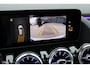 Mercedes-Benz B-klasse 220 AMG Line Premium+ | Panoramadak | Augmented Reality | Advanced Sound System | Keyless Go | Cruise Control | Stoelverwarming | Dodehoekassistent | Nightpakket |