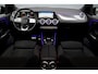 Mercedes-Benz B-klasse 220 AMG Line Premium+ | Panoramadak | Augmented Reality | Advanced Sound System | Keyless Go | Cruise Control | Stoelverwarming | Dodehoekassistent | Nightpakket |