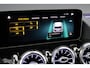 Mercedes-Benz B-klasse 220 AMG Line Premium+ | Panoramadak | Augmented Reality | Advanced Sound System | Keyless Go | Cruise Control | Stoelverwarming | Dodehoekassistent | Nightpakket |