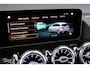 Mercedes-Benz B-klasse 220 AMG Line Premium+ | Panoramadak | Augmented Reality | Advanced Sound System | Keyless Go | Cruise Control | Stoelverwarming | Dodehoekassistent | Nightpakket |