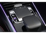Mercedes-Benz B-klasse 220 AMG Line Premium+ | Panoramadak | Augmented Reality | Advanced Sound System | Keyless Go | Cruise Control | Stoelverwarming | Dodehoekassistent | Nightpakket |