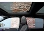 Mercedes-Benz B-klasse 220 AMG Line Premium+ | Panoramadak | Augmented Reality | Advanced Sound System | Keyless Go | Cruise Control | Stoelverwarming | Dodehoekassistent | Nightpakket |
