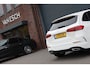 Mercedes-Benz B-klasse 220 AMG Line Premium+ | Panoramadak | Augmented Reality | Advanced Sound System | Keyless Go | Cruise Control | Stoelverwarming | Dodehoekassistent | Nightpakket |