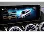 Mercedes-Benz B-klasse 220 AMG Line Premium+ | Panoramadak | Augmented Reality | Advanced Sound System | Keyless Go | Cruise Control | Stoelverwarming | Dodehoekassistent | Nightpakket |