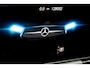 Mercedes-Benz B-klasse 220 AMG Line Premium+ | Panoramadak | Augmented Reality | Advanced Sound System | Keyless Go | Cruise Control | Stoelverwarming | Dodehoekassistent | Nightpakket |