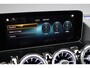 Mercedes-Benz B-klasse 220 AMG Line Premium+ | Panoramadak | Augmented Reality | Advanced Sound System | Keyless Go | Cruise Control | Stoelverwarming | Dodehoekassistent | Nightpakket |