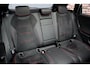 Mercedes-Benz B-klasse 220 AMG Line Premium+ | Panoramadak | Augmented Reality | Advanced Sound System | Keyless Go | Cruise Control | Stoelverwarming | Dodehoekassistent | Nightpakket |