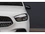 Mercedes-Benz B-klasse 220 AMG Line Premium+ | Panoramadak | Augmented Reality | Advanced Sound System | Keyless Go | Cruise Control | Stoelverwarming | Dodehoekassistent | Nightpakket |
