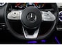 Mercedes-Benz B-klasse 220 AMG Line Premium+ | Panoramadak | Augmented Reality | Advanced Sound System | Keyless Go | Cruise Control | Stoelverwarming | Dodehoekassistent | Nightpakket |
