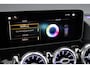Mercedes-Benz B-klasse 220 AMG Line Premium+ | Panoramadak | Augmented Reality | Advanced Sound System | Keyless Go | Cruise Control | Stoelverwarming | Dodehoekassistent | Nightpakket |