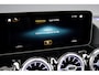 Mercedes-Benz B-klasse 220 AMG Line Premium+ | Panoramadak | Augmented Reality | Advanced Sound System | Keyless Go | Cruise Control | Stoelverwarming | Dodehoekassistent | Nightpakket |