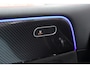 Mercedes-Benz B-klasse 220 AMG Line Premium+ | Panoramadak | Augmented Reality | Advanced Sound System | Keyless Go | Cruise Control | Stoelverwarming | Dodehoekassistent | Nightpakket |