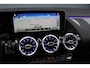 Mercedes-Benz B-klasse 220 AMG Line Premium+ | Panoramadak | Augmented Reality | Advanced Sound System | Keyless Go | Cruise Control | Stoelverwarming | Dodehoekassistent | Nightpakket |