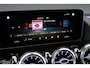 Mercedes-Benz B-klasse 220 AMG Line Premium+ | Panoramadak | Augmented Reality | Advanced Sound System | Keyless Go | Cruise Control | Stoelverwarming | Dodehoekassistent | Nightpakket |