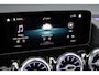 Mercedes-Benz B-klasse 220 AMG Line Premium+ | Panoramadak | Augmented Reality | Advanced Sound System | Keyless Go | Cruise Control | Stoelverwarming | Dodehoekassistent | Nightpakket |