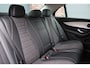 Mercedes-Benz E-klasse 220 d Avantgarde | Distronic+ | Trekhaak | Camera | Rijassistentiepakket | High Perf. LED | Sfeerverlichting | Stoelverwarming |