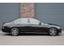 Mercedes-Benz E-klasse 220 d Avantgarde | Distronic+ | Trekhaak | Camera | Rijassistentiepakket | High Perf. LED | Sfeerverlichting | Stoelverwarming |