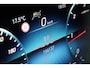 Mercedes-Benz E-klasse 220 d Avantgarde | Distronic+ | Trekhaak | Camera | Rijassistentiepakket | High Perf. LED | Sfeerverlichting | Stoelverwarming |