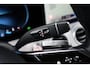 Mercedes-Benz E-klasse 220 d Avantgarde | Distronic+ | Trekhaak | Camera | Rijassistentiepakket | High Perf. LED | Sfeerverlichting | Stoelverwarming |