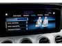 Mercedes-Benz E-klasse 220 d Avantgarde | Distronic+ | Trekhaak | Camera | Rijassistentiepakket | High Perf. LED | Sfeerverlichting | Stoelverwarming |