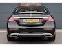 Mercedes-Benz E-klasse 220 d Avantgarde | Distronic+ | Trekhaak | Camera | Rijassistentiepakket | High Perf. LED | Sfeerverlichting | Stoelverwarming |