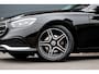 Mercedes-Benz E-klasse 220 d Avantgarde | Distronic+ | Trekhaak | Camera | Rijassistentiepakket | High Perf. LED | Sfeerverlichting | Stoelverwarming |