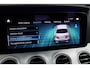 Mercedes-Benz E-klasse 220 d Avantgarde | Distronic+ | Trekhaak | Camera | Rijassistentiepakket | High Perf. LED | Sfeerverlichting | Stoelverwarming |