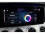 Mercedes-Benz E-klasse 220 d Avantgarde | Distronic+ | Trekhaak | Camera | Rijassistentiepakket | High Perf. LED | Sfeerverlichting | Stoelverwarming |