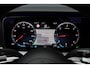 Mercedes-Benz E-klasse 220 d Avantgarde | Distronic+ | Trekhaak | Camera | Rijassistentiepakket | High Perf. LED | Sfeerverlichting | Stoelverwarming |