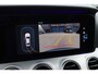 Mercedes-Benz E-klasse 220 d Avantgarde | Distronic+ | Trekhaak | Camera | Rijassistentiepakket | High Perf. LED | Sfeerverlichting | Stoelverwarming |