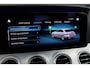 Mercedes-Benz E-klasse 220 d Avantgarde | Distronic+ | Trekhaak | Camera | Rijassistentiepakket | High Perf. LED | Sfeerverlichting | Stoelverwarming |