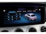 Mercedes-Benz E-klasse 220 d Avantgarde | Distronic+ | Trekhaak | Camera | Rijassistentiepakket | High Perf. LED | Sfeerverlichting | Stoelverwarming |