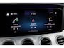 Mercedes-Benz E-klasse 220 d Avantgarde | Distronic+ | Trekhaak | Camera | Rijassistentiepakket | High Perf. LED | Sfeerverlichting | Stoelverwarming |