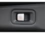 Mercedes-Benz E-klasse 220 d Avantgarde | Distronic+ | Trekhaak | Camera | Rijassistentiepakket | High Perf. LED | Sfeerverlichting | Stoelverwarming |
